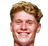 Haukur brink player photo