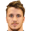 Marko Kordić player photo