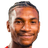Jean-Paul Montalbetti player photo
