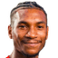 Jean-Paul Montalbetti player photo
