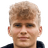 peter juritka player photo