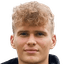 peter juritka player photo