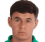 Edgar Games player photo
