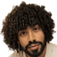 Mohamed Said player photo