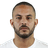 Ytalo player photo