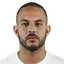 Ytalo player photo