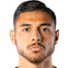 Giuseppe Pezzella player photo
