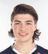 Sander Aakvik Lille-Løvø player photo