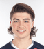 Sander Aakvik Lille-Løvø player photo