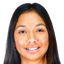 Trinidad Lizeth Quiroz Tinoco player photo