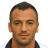 Soufiane Bidaoui player photo