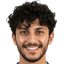 Ahmad Al-Harahsha player photo