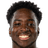 Jonathan Rowe player photo