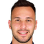 Yordan dimitrov player photo