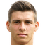 Jiri Slama player photo