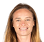 Arene Altonaga player photo