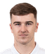 R.Maclver player photo - Sco League Cup 31929 Live