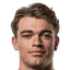 Emil Villumsen player photo