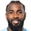 Gerson Santos da Silva player photo