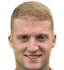 Jack Armer player photo