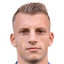 Boris Gall player photo