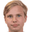 Andreas Waterfield Skjold player photo