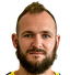 András Simon player photo