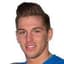 Oliver Mohr player photo