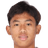 Achmad Zidan Arrosyid player photo