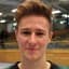 Thorben Wurr player photo