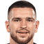 Z. Vipotnik player photo