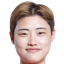 Hong Hye-ji player photo