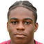 Jade Jay Mingi player photo