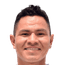 Daniel Mancilla player photo