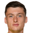 Liam Roberts player photo