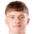 Ryan Trevitt player photo