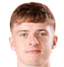 Ryan Trevitt player photo