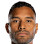 Eddie Segura player photo