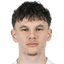 J.Gottschalk player photo