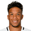 Kevin Ruegg player photo