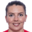 Cecilie Kvamme player photo