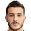 Vítor Gonçalves player photo