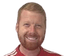 Matthew Jones player photo