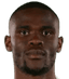 Zuko Mdunyelwa player photo