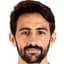 Alen Kozar player photo