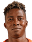 Carlos Arboleda player photo
