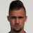 Nikola Karaklajić player photo