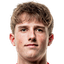 Valdemar Møller player photo