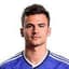 Ivan Quintans player photo