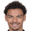 Deveron Fonville player photo